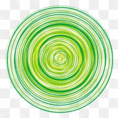 Xbox Logos Vector Eps Ai Cdr Svg Free Download - 360 png