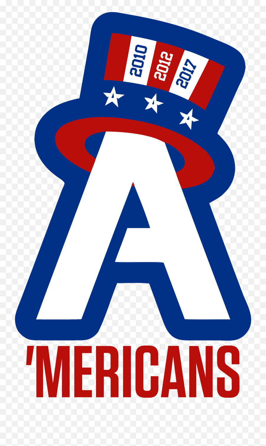Arrogant Americans - The Oil Fantasy Football And Veteran Americans Logo Png,Fantasy Football Logo Images