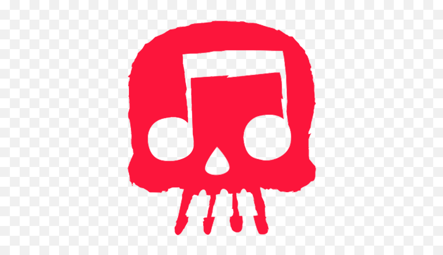 Jt Music Home Check Out Our Latest Posts And Videos - Jt Music Png,Dead By Daylight Logo Transparent