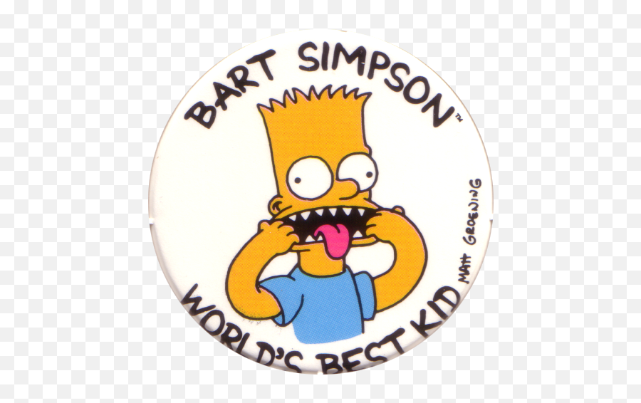 Simpsons - Homer Simpson Cooking Png,Bart Simpson Png