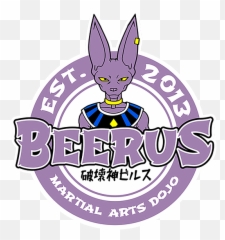Beerus Shower Curtain - French Cheese png