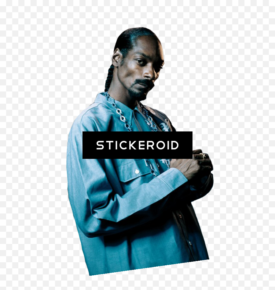 Snoop Dogg Dance Png - Snoop Dogg Dancing Png Snoop Dogg Snoop Dogg Png Transparent,Transparent Snoop Dogg