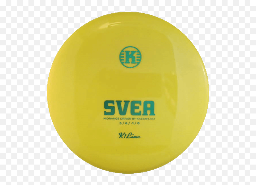 Portal Disc Sports Australiau0027s To The Leading - Kastaplast Svea Png,Disc Golf Basket Png