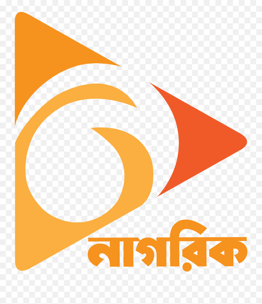 Logo Design - Logo Design BY Ibrahim Akash 124055 - Designhill