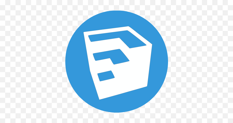 Tutorials Splash - Plusspec Sketchup Icon Png,Sketchup Logo
