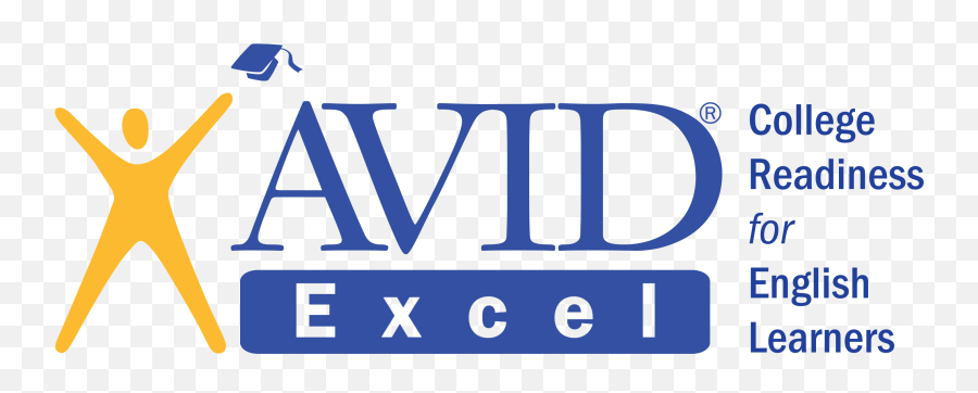 Avid - Avid Program Png,Avid Logo Png