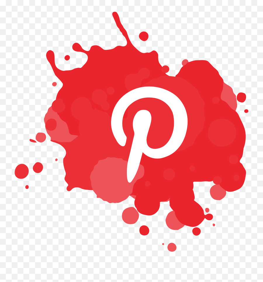 Optimizing Pinterest Conversion Campaigns To Supercharge - Portable Network Graphics Png,Pinterest Png