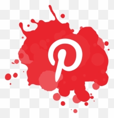 Optimizing Pinterest Conversion Campaigns To Supercharge - Portable Network Graphics Png,Pinterest Png