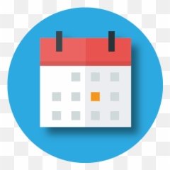 Icone - Agenda png
