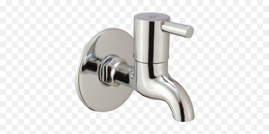 High Quality Big Cock - Steel Water Tap Png,Cock Png High Quality Big Cock - Steel Water Tap Png,Cock Png