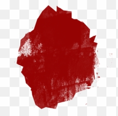 Mancha Png - Language