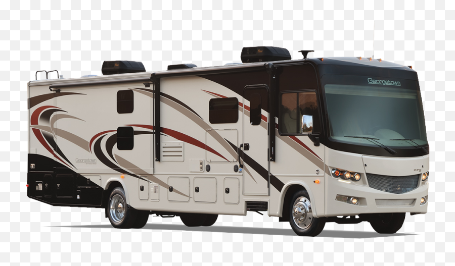 Class A Rv - Marietta Rv Rental Png,Rv Png