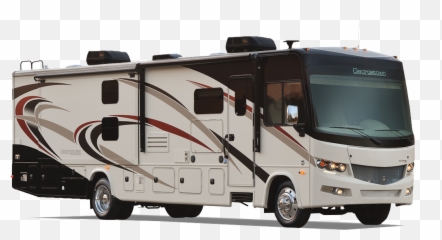 Class A Rv - Marietta Rv Rental Png,Rv Png