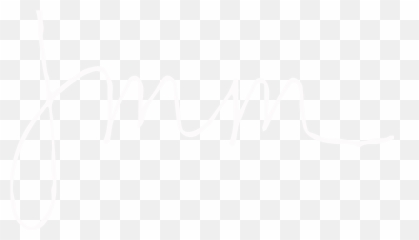 Real Friends Donu0027t Say Happy Birthday Facebook - janna Horizontal png