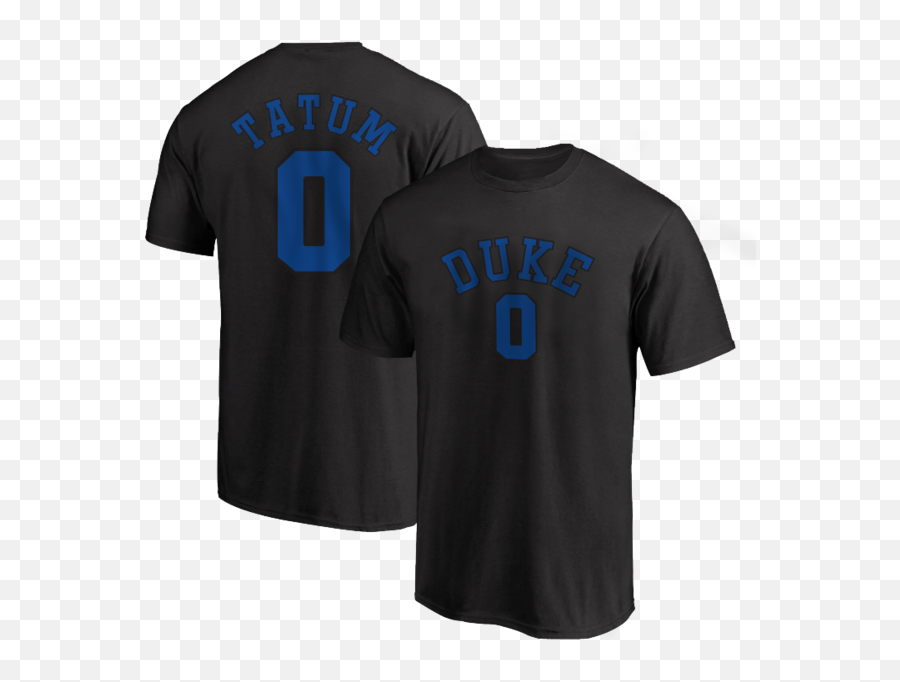 Jayson Tatum Tshirt Png