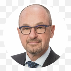 Download Hd As Team Leader Alf Always Has His Focus - Gentleman Png,Alf Png