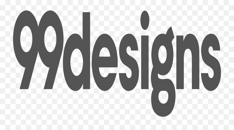 99designs U2013 Logos Download - 99 Designs Logo Png,Lyft Vector Logo