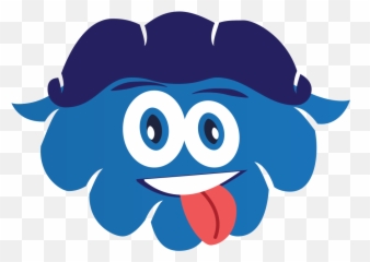 Crazy Oyster Games - Happy Png,Crazy Icon