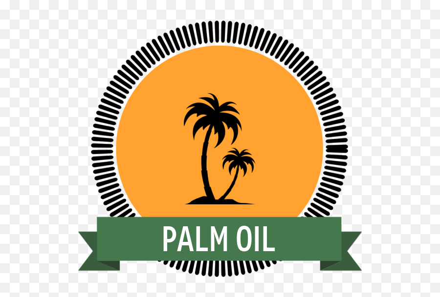 Palm Oil Icon Png Transparent Images - Star Wars Boba Fett Disney Pin,Oil Icon Png