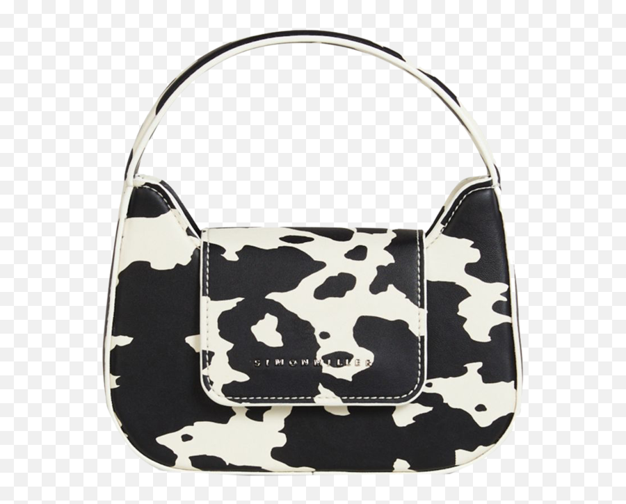 Rag Bone The Knit Rib Cropped Tank - Top Handle Handbag Png,Icon Primer Tank Bag