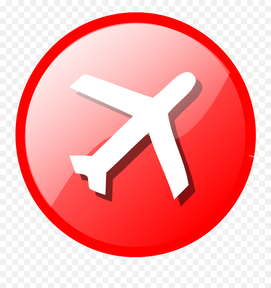 Travel Insurance - Travel Icons Png Free,Travel Insurance Icon