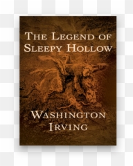Great Horror Classics To Read For Halloween U2014 Scribd Blog - Book Cover png