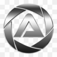 Ares Android Downloads Starter Pack - Horizontal png