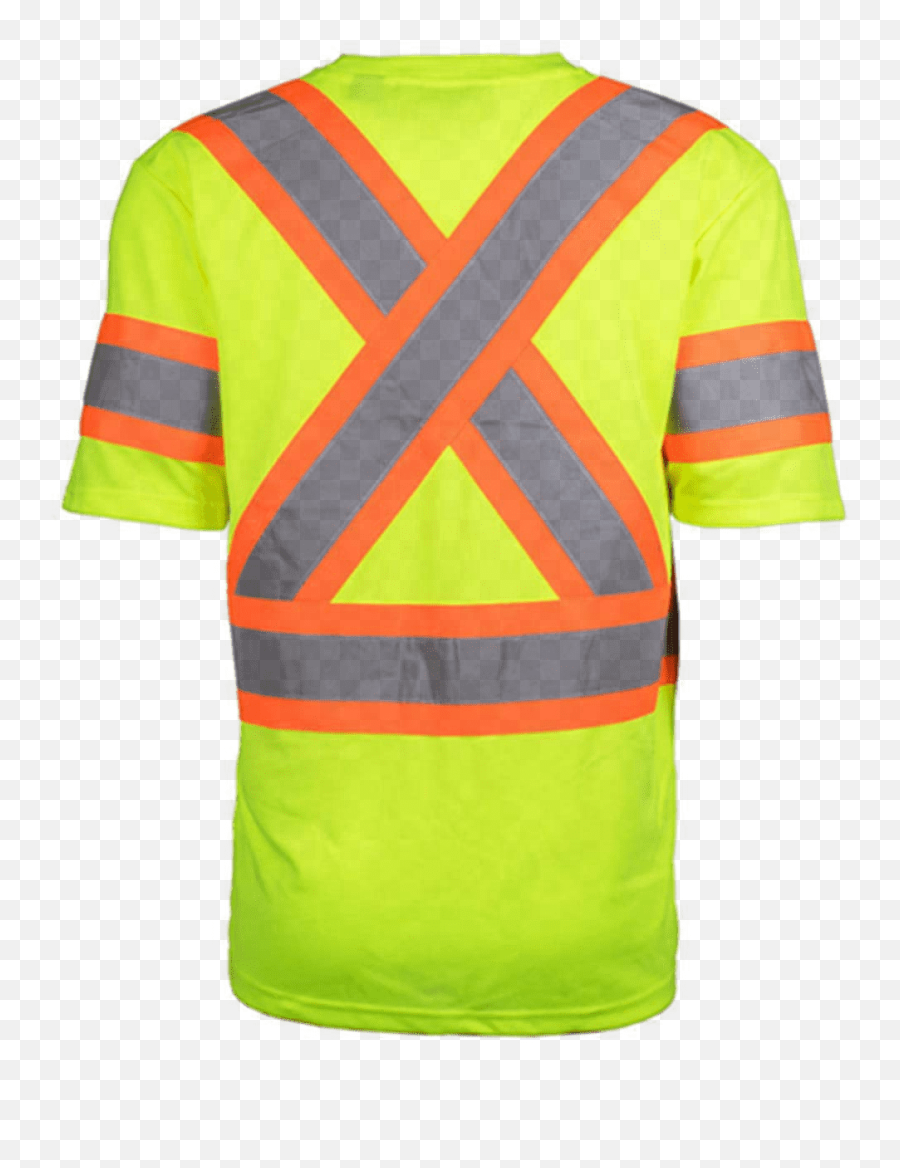 Holmes Workwear Hi - Clothing Png,Tingley Icon Jacket