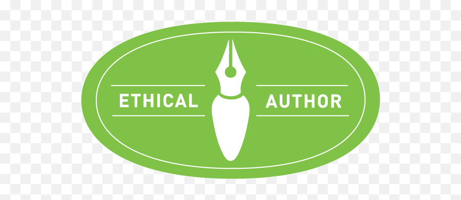 Why Indie Author Ethics Are A Two - Way Street Language Png,Watchdog Icon