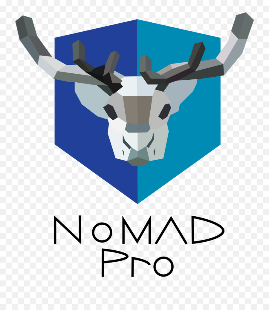 6 Oct - Nomad Mac Icon Clipart Full Size Clipart 1889877 Nomad Icon Png,Mac Icon?