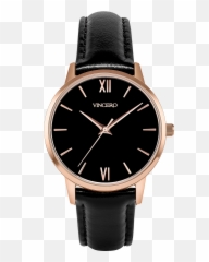 Womens Straps Vincero Collective - Omega City Edition London Png,Hex Icon Watch Band
