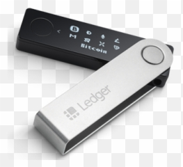 Top 7 Most Trusted Monero Wallet Options 2021 - Ledger Nano X Png,Monero Icon