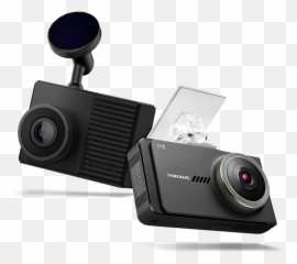 Car Electronics - Mirrorless Camera png