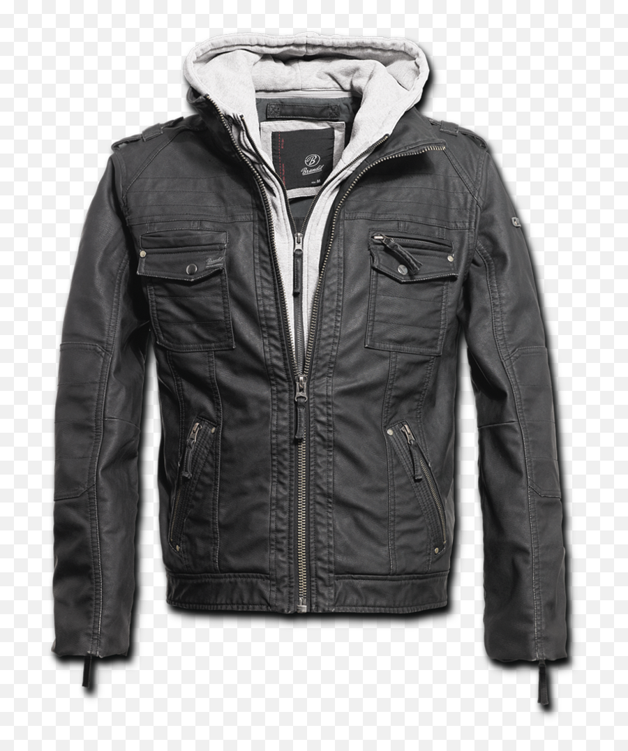 Httpswwwpahisfi Daily 10 Httpswwwpahisfiterms - Chaqueta De Cuero Con Capucha Png,Icon Motorhead Leather Jacket For Sale