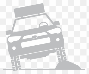 Expedition Overland - Epic Global Overlanding Adventures png