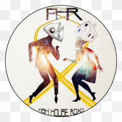 Honey Drip Png - Fhrlogo Cartoon 2748837 Vippng