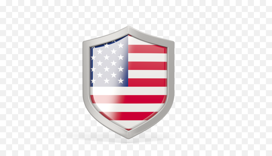 Shield Icon - American Png,Shield Icon Transparent