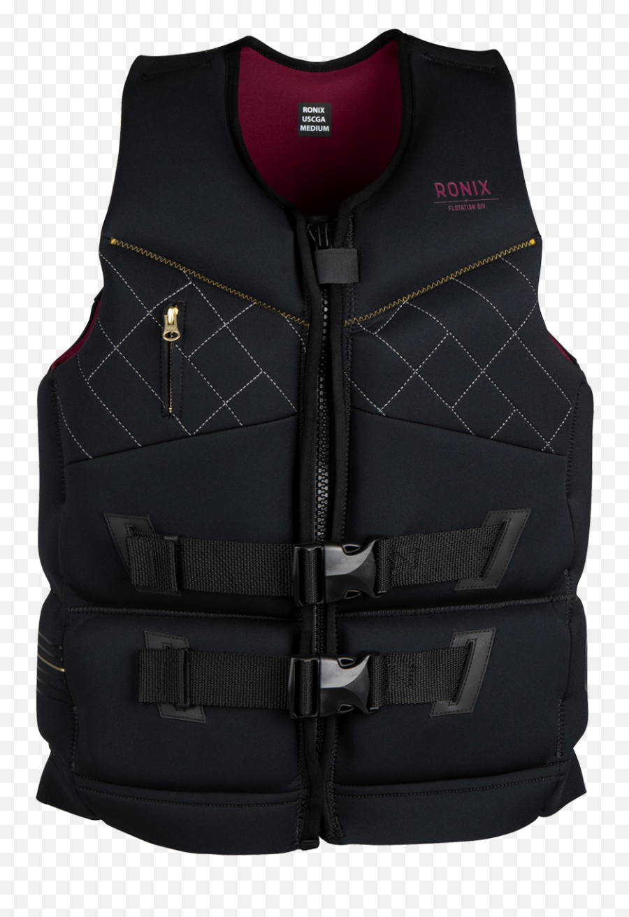 Ronix Wakeboards Marine Products Salt Lake City Ut U2014 Page 2 - Sleeveless Png,Icon Anthem 2 Mesh Jacket