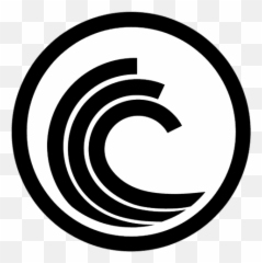 Nolex Btt - Bittorrent Btt Logo Png