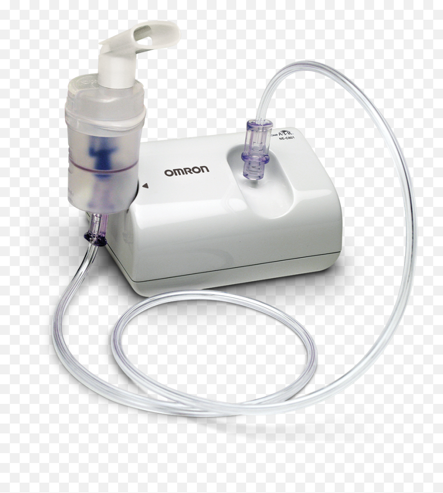 Nebulizer Professional Healthcare Wellness U0026 - Medical Equipment For Paediatrics Png,Nebulizer Icon