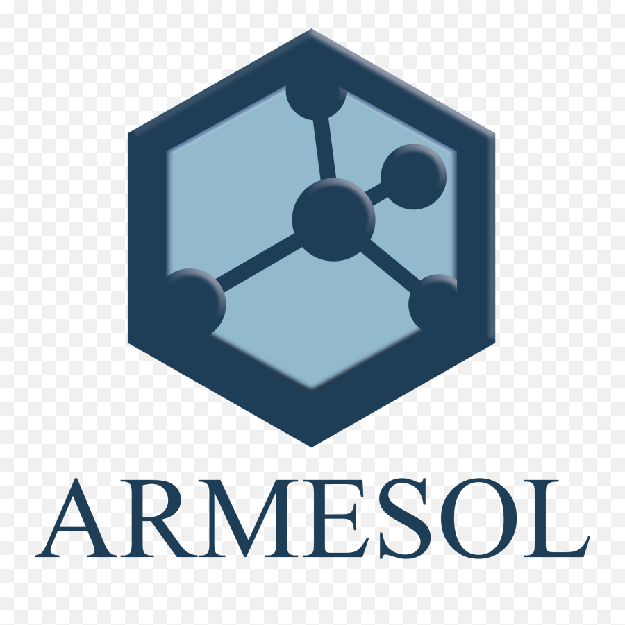 Partes Rx U0026 Otros - Armesol Charmex Png,Icon Icon 1000 Axys Black