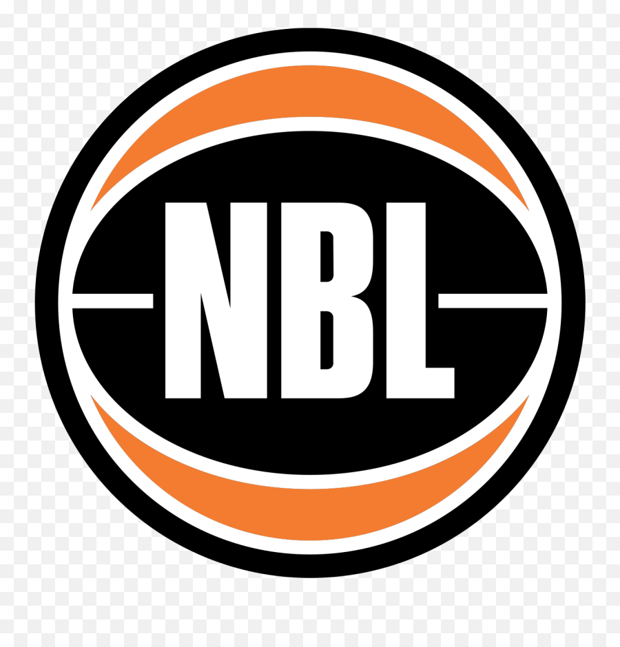 National Basketball League Australia - Wikipedia National Basketball League Png,League New Icon