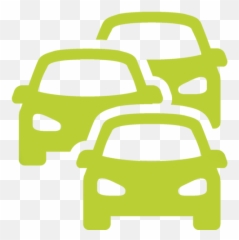 Modern Classic Car Insurance By Abbeyfields With Discounts - Icon png