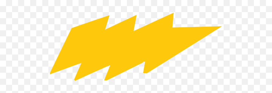 Lightning Bolt Refixed Free Svg - Clip Art Png,Lightning Bolt Logo