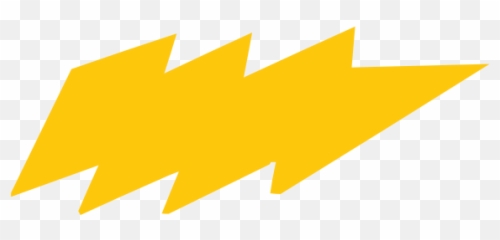 Lightning Bolt Refixed Free Svg - Clip Art Png,Lightning Bolt Logo
