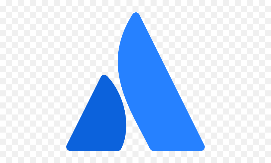 Porftolio - Edwin Balaciu Atlassian Icon Png,Shout Em Icon Design