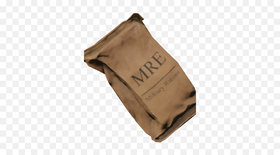 Mre Miscreated Wiki Fandom Png Incase Icon Bag