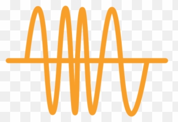 Duck Delay The Plugin Without Boundries Mondstein - Vertical png
