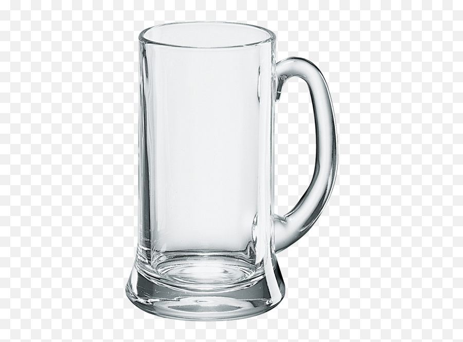 Borgonovo Icon 12 Pint Beer Mug - Beer Glassware Png,Beer Mug Icon Png