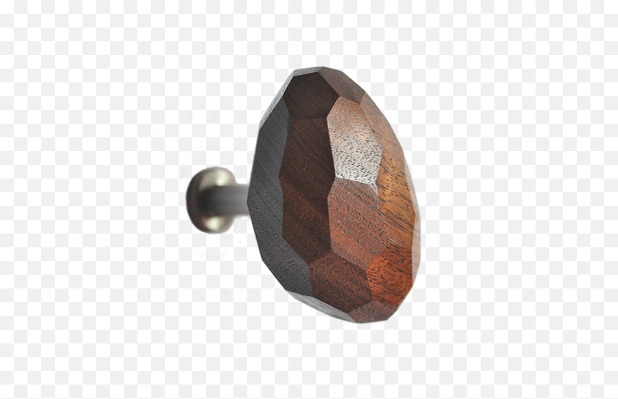 Woodencoathangeru0026knobsugatakatachidoorhandle - Solid Png,Coat Hanger Icon